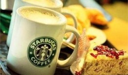星巴克最新过渡促销爆料,限时优惠，尽享咖啡时光