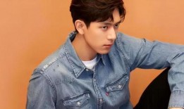 李现娱乐大爆料是真的吗,真相揭秘还是虚构传闻？