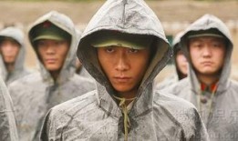 大熔炉电影在线观看,见证时代变迁，共筑民族精神熔炉