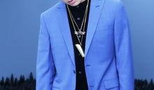 马伯骞八卦爆料视频大全,揭秘娱乐圈幕后真相