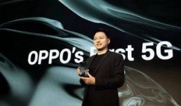 李欧爆料视频大全最新一期,揭秘娱乐圈幕后真相